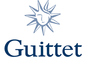 guittet