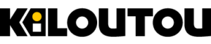 kiloutou