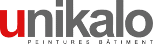 unikalo