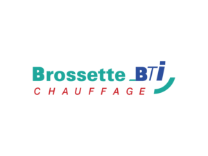 brossette