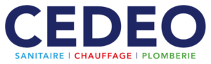 cedeo