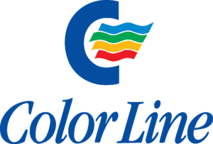 colorline