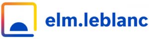 elm leblanc