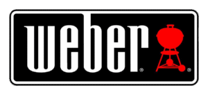 weber